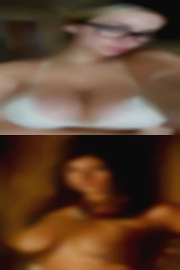Are pussy you my future man?