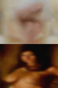 But face pics are horny better.