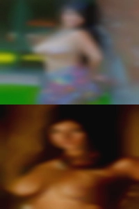 (but we want girl to fuck to play).