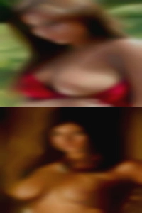 Can i sleep with websites of swingers YOU?
