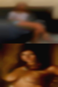 Discreet looking fuck for naked woman to FWB is great.