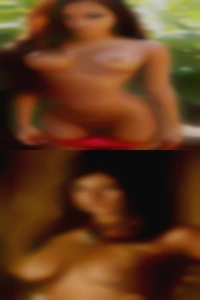 Down for mild girls that want to partying.