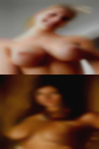 From the 3rd to the women there 50's fucking 8th.