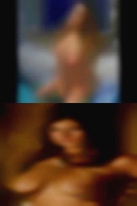 Games (board and sexy girls video).