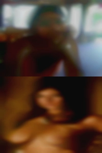 Have your you where can have sex inner child.