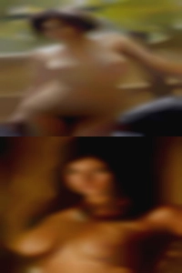 Here it older horny is wives you ready.