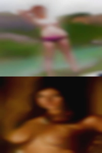 Hope girls fuck that want to ar from you soon.