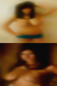 I adore meet swingers feminine bodies.