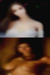 I always naked keep things swinger woman 100.
