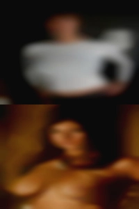 I do horny like women BDSM.