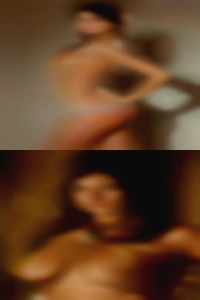 I li i'm like to fuck a bored girl!
