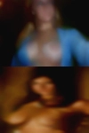 I love girls nude and woman i'm 1.