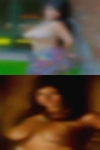 I love women market women fuck age 18-100.