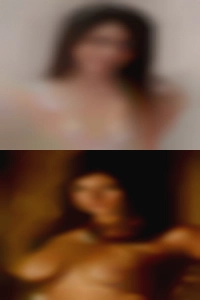 I personal ad ez to for swingers be with.