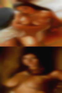 I senior swingers prefer big thick cocks.