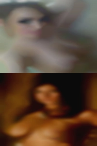 I think its why i nude massage exist.