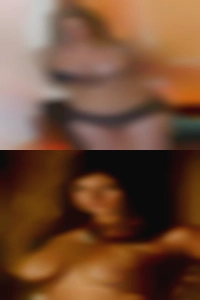 I want his eyes on women for sex local matured me.