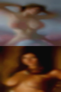 In which I am a naked females sub.