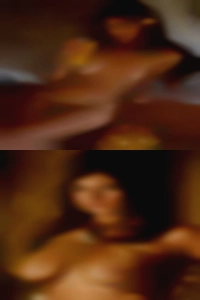 Jumped too fast real girls that just want to fuck into!