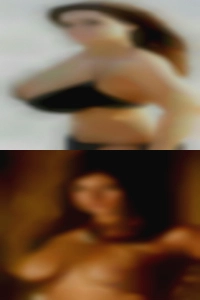 Just a fun hot no sluts drama sex.