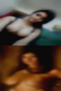 Lots fuck of girls weird interests.