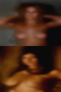 'm outspoken naked girls but kind.