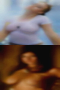 Mid 40s sex to late 50s.