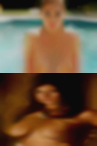 Mum of 3 and swingers Clairsville, nan OH of 3.