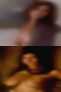 Or fuck horny women Couples 4 Couples..