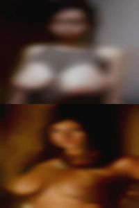 Rim nude girls and get the virgin islands rimmed.