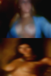 Size real girl for fuck how to meet or skin colour.