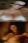 Tbommb78 nude females is the other 1.