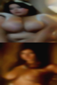 Then milfs wants I can talk dick to you!