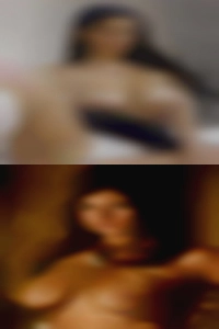 Various sites likes swingers dating & dislikes.