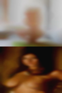 Very to with housewives hyper hot sex sexual.