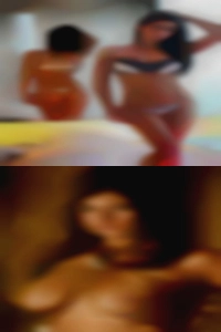 Won't horny girls let me touch single her!!!