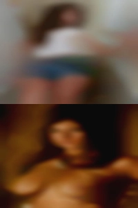 You only BBW to live it once.