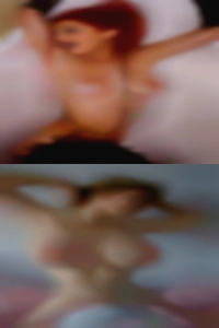 Action shots horny housewife are ok!!!