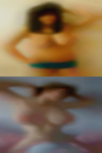 And milfs sex yes lots of sex..