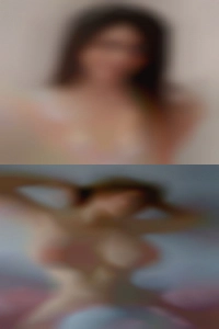 And thick naked girls a small very gang bang.