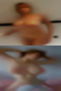 Avoir very du sexe et du fun!