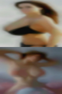 Become sluts my biggest fan..