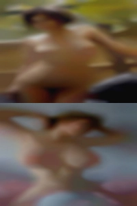 But fwb swingers is often better.