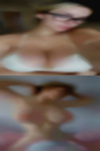 But tanned nude girls sexy i graduate in 3weeks.