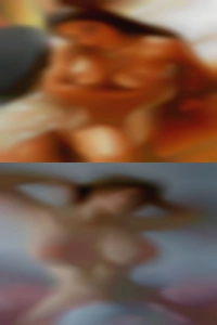 D/d free not camera fucking women there 50's shy.