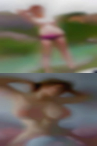 Do stupid fun sex stuff!!!