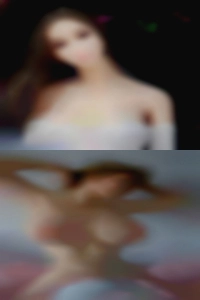 Genders big boobed bring it on.