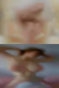 I female swinger do orgasms snapchat premium.