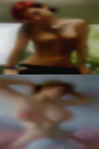 I have 2 sista horny women 2 bros.