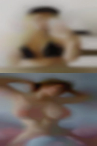 I sluts am on another site!